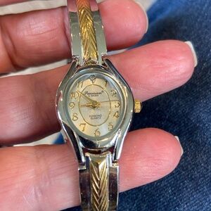 Amitron new without tags